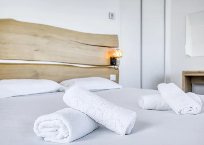 Le Saphir Annecy